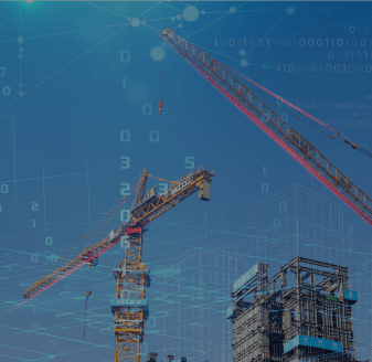 betway88·(中国区)官方网站