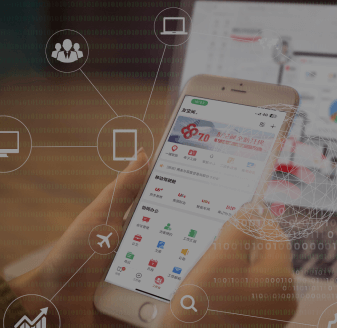 betway88·(中国区)官方网站