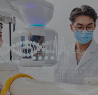 betway88·(中国区)官方网站