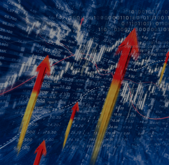 betway88·(中国区)官方网站