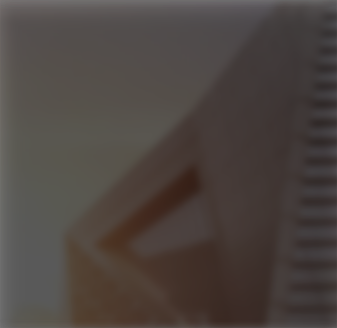 betway88·(中国区)官方网站