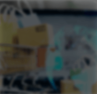 betway88·(中国区)官方网站