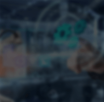 betway88·(中国区)官方网站