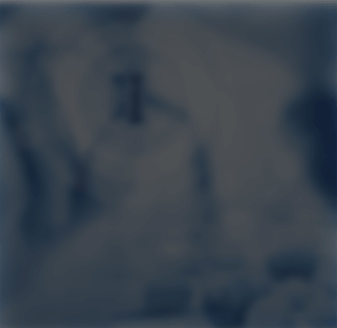 betway88·(中国区)官方网站