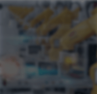 betway88·(中国区)官方网站