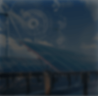 betway88·(中国区)官方网站