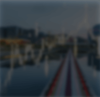 betway88·(中国区)官方网站