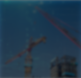 betway88·(中国区)官方网站