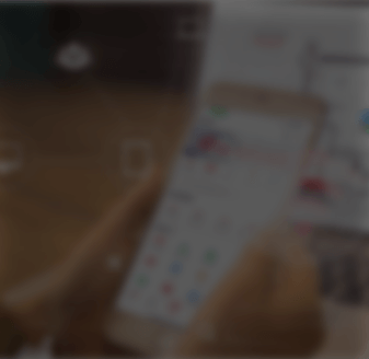 betway88·(中国区)官方网站