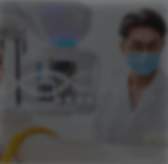 betway88·(中国区)官方网站