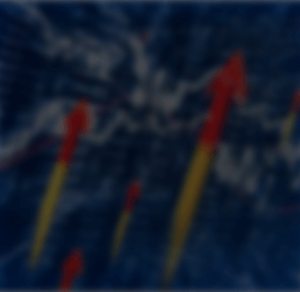 betway88·(中国区)官方网站