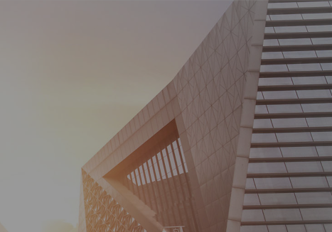 betway88·(中国区)官方网站