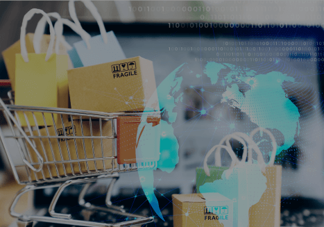 betway88·(中国区)官方网站