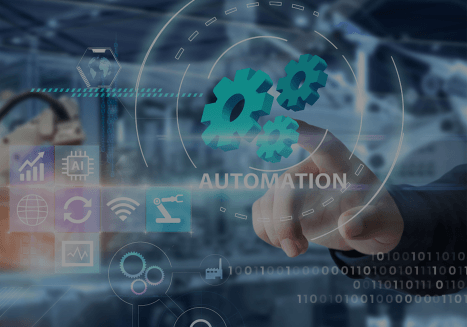 betway88·(中国区)官方网站