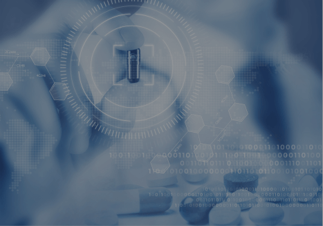 betway88·(中国区)官方网站