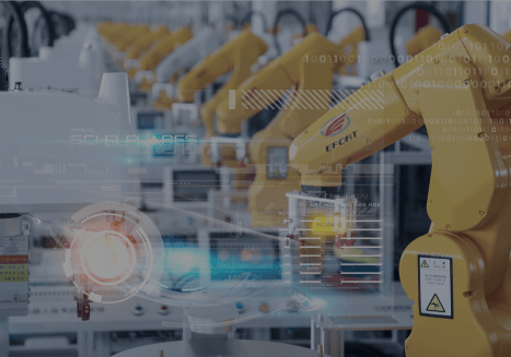 betway88·(中国区)官方网站