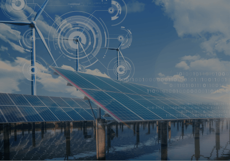 betway88·(中国区)官方网站