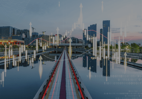 betway88·(中国区)官方网站