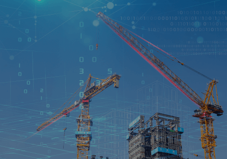 betway88·(中国区)官方网站