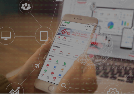 betway88·(中国区)官方网站