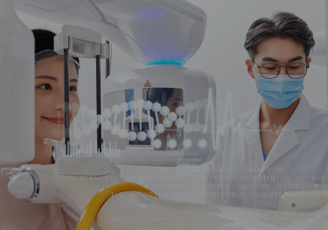 betway88·(中国区)官方网站