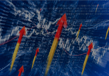 betway88·(中国区)官方网站