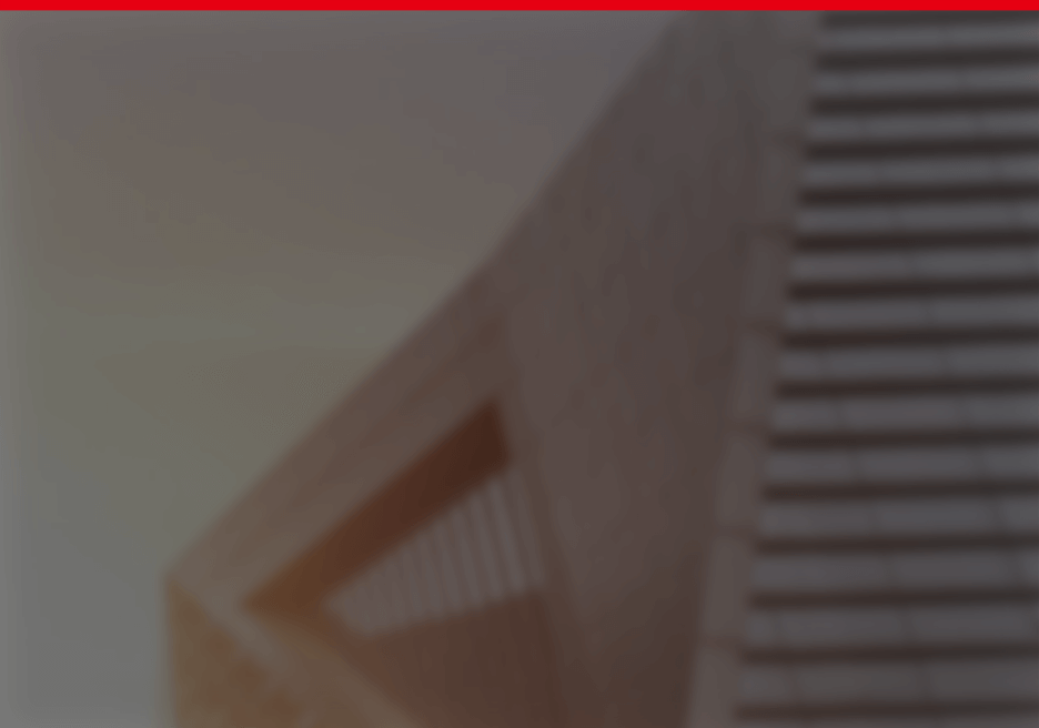 betway88·(中国区)官方网站