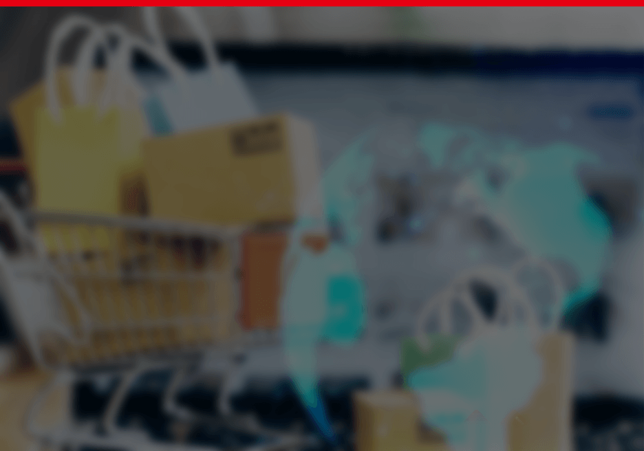 betway88·(中国区)官方网站