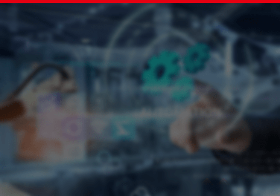 betway88·(中国区)官方网站