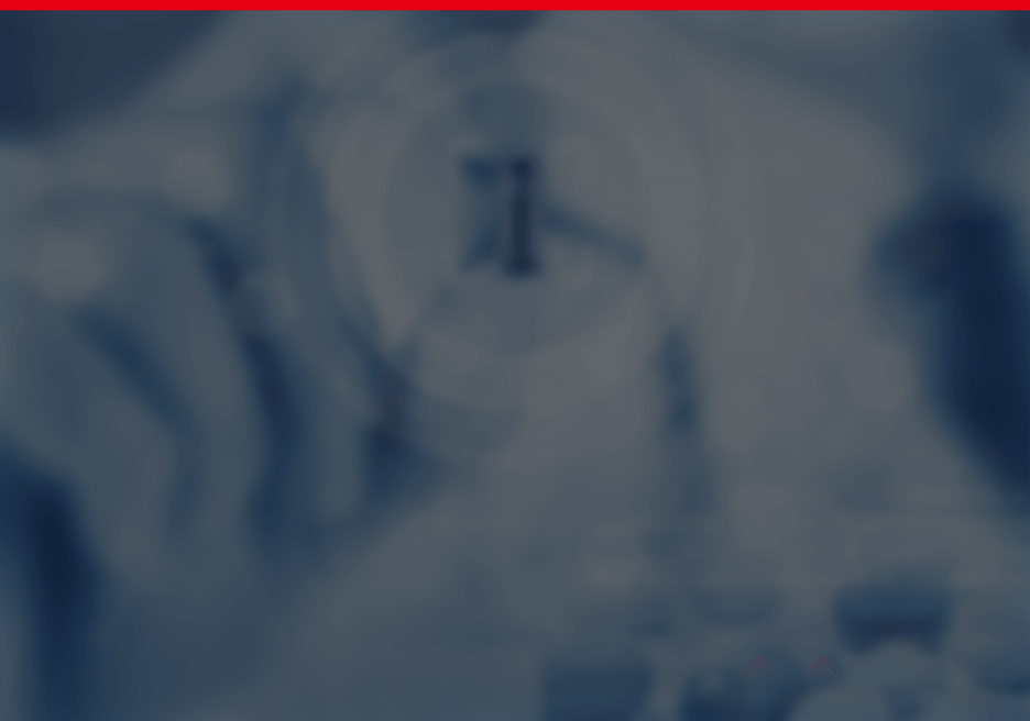 betway88·(中国区)官方网站