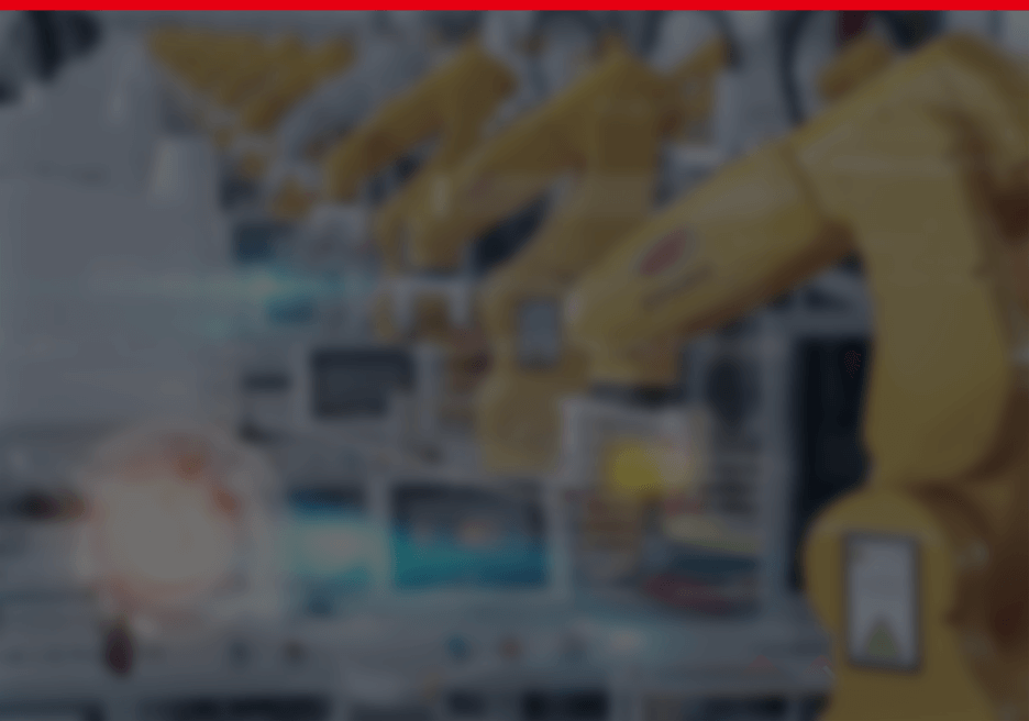 betway88·(中国区)官方网站