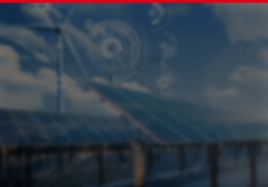 betway88·(中国区)官方网站