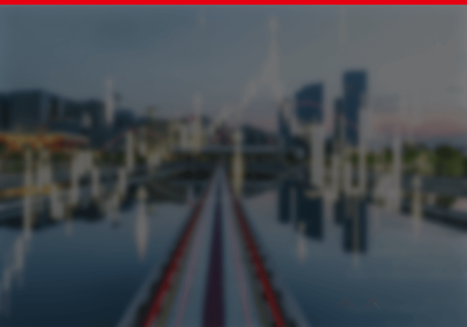 betway88·(中国区)官方网站