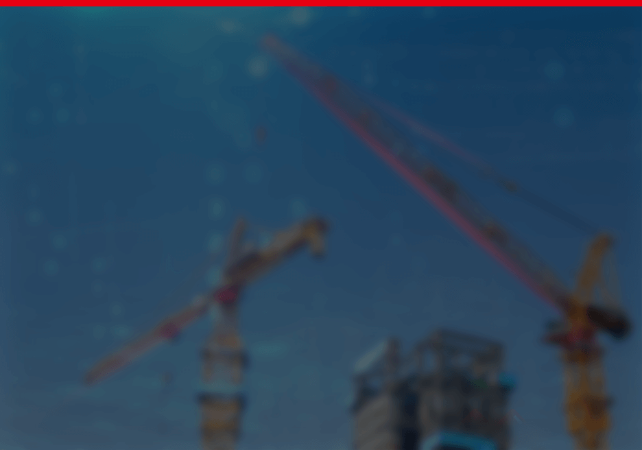 betway88·(中国区)官方网站