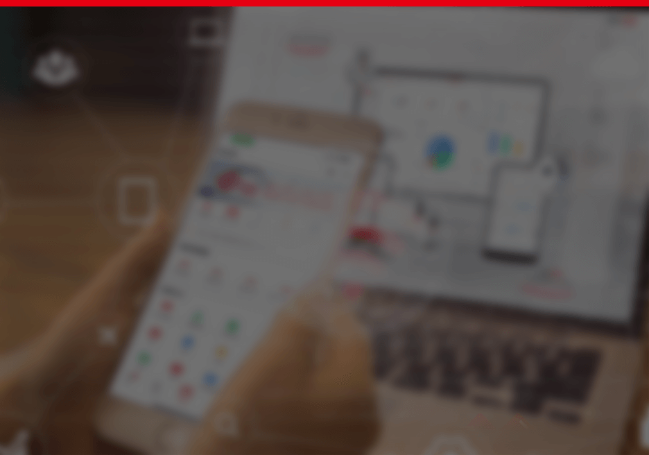 betway88·(中国区)官方网站