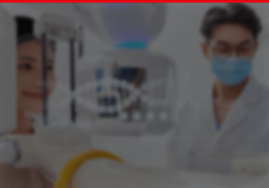 betway88·(中国区)官方网站