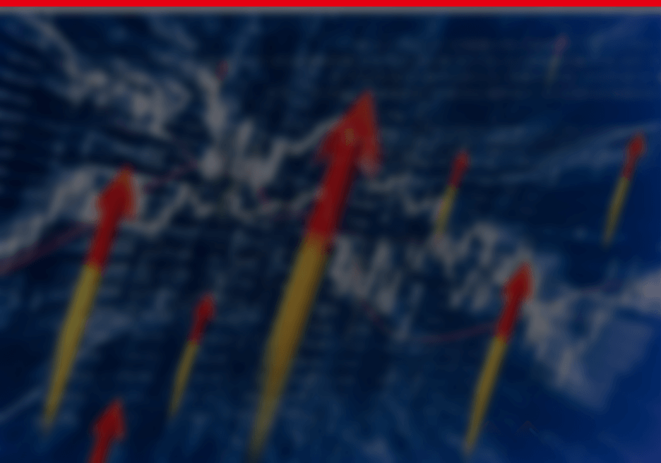 betway88·(中国区)官方网站