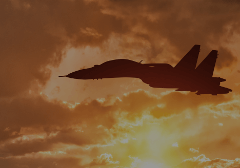 betway88·(中国区)官方网站