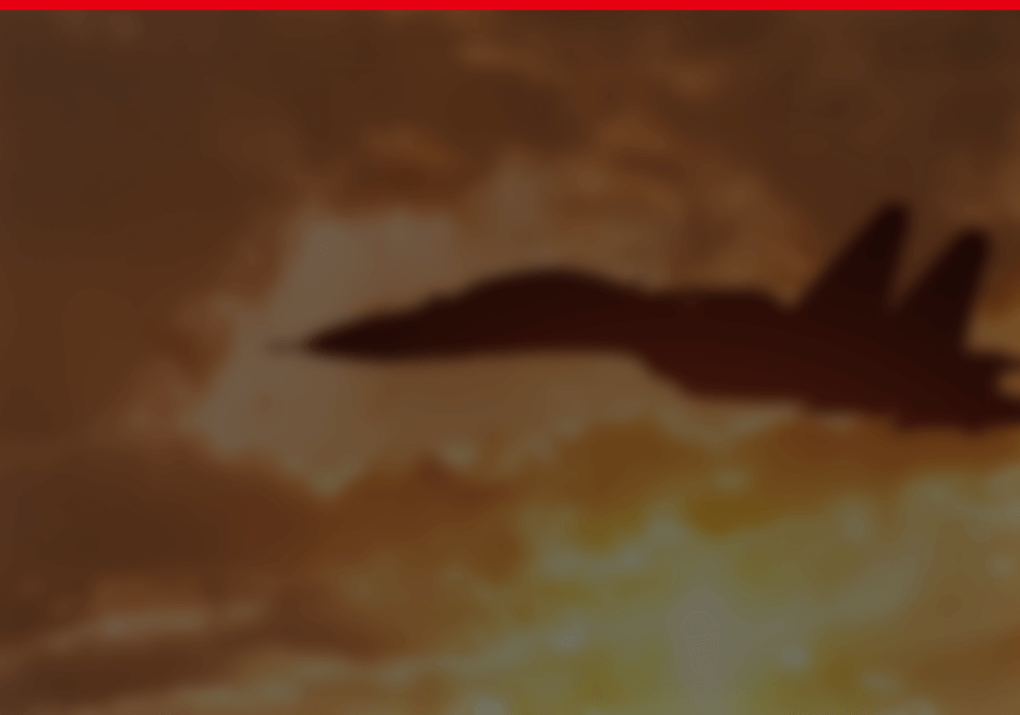 betway88·(中国区)官方网站