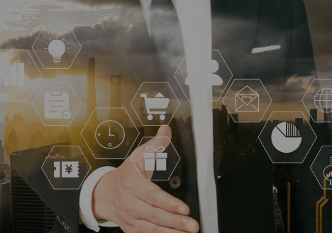 betway88·(中国区)官方网站