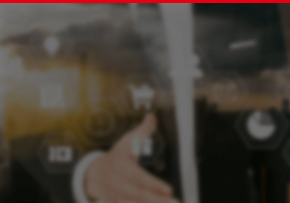 betway88·(中国区)官方网站