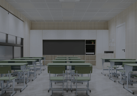 betway88·(中国区)官方网站