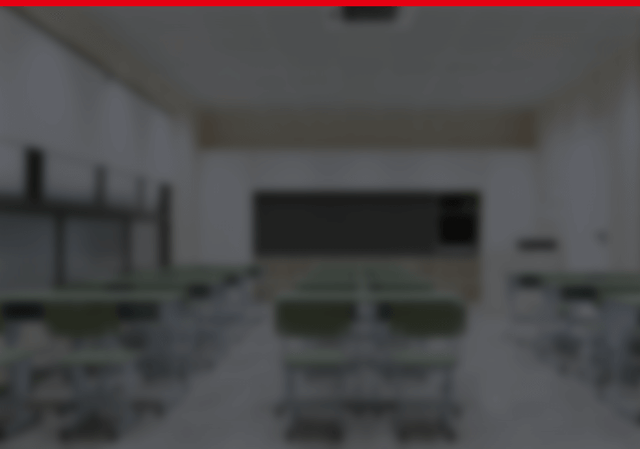 betway88·(中国区)官方网站