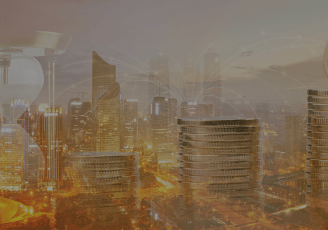 betway88·(中国区)官方网站