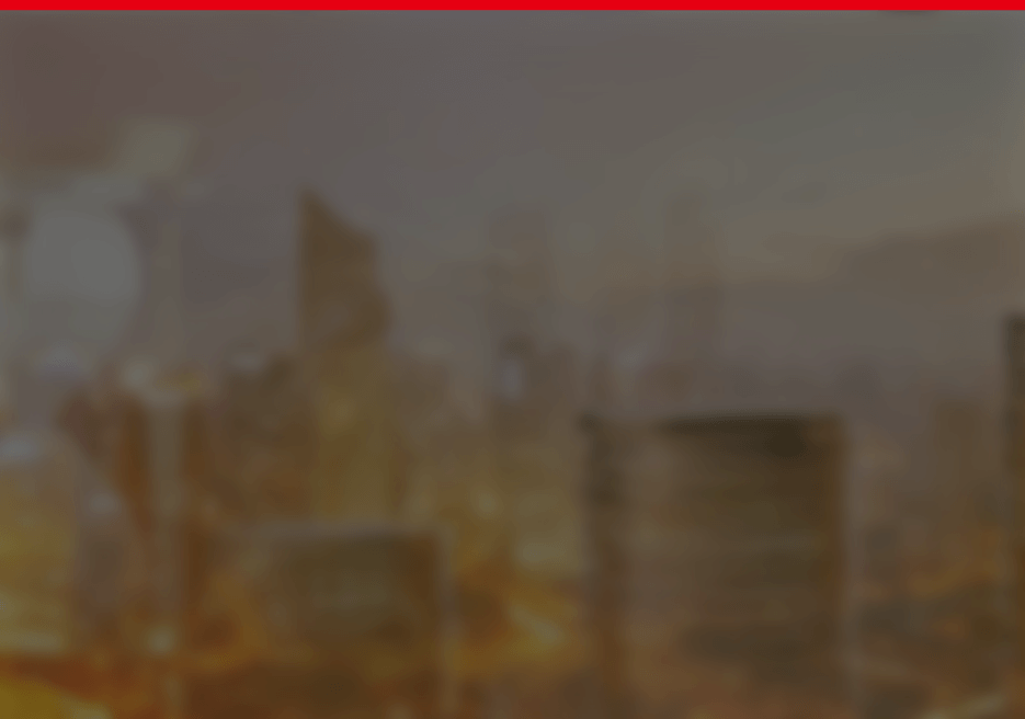 betway88·(中国区)官方网站