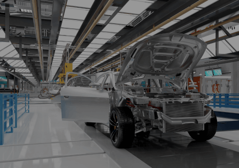 betway88·(中国区)官方网站