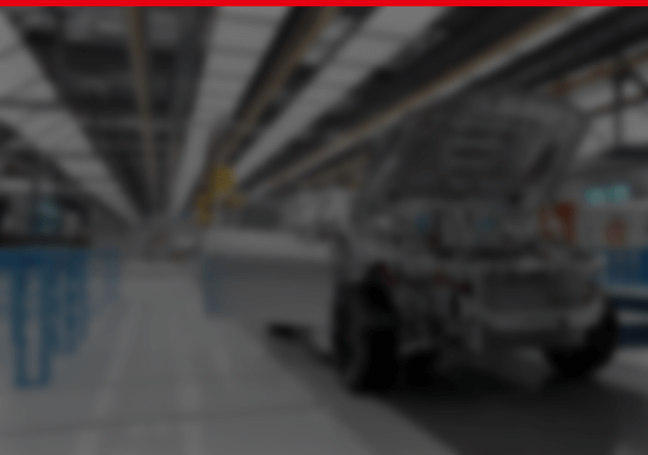 betway88·(中国区)官方网站