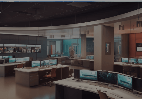 betway88·(中国区)官方网站