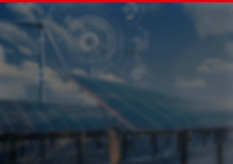 betway88·(中国区)官方网站