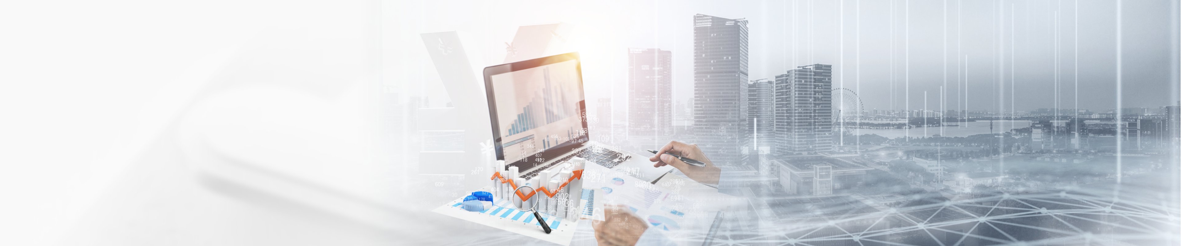 betway88·(中国区)官方网站